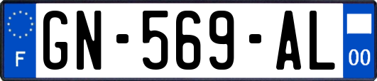 GN-569-AL