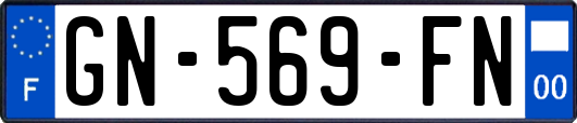 GN-569-FN