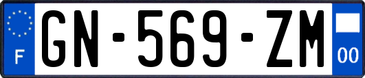 GN-569-ZM