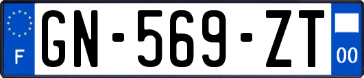 GN-569-ZT