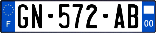 GN-572-AB