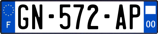 GN-572-AP