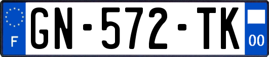 GN-572-TK