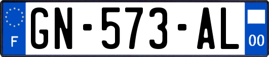 GN-573-AL