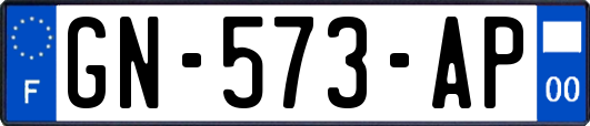 GN-573-AP