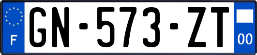 GN-573-ZT