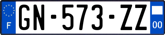 GN-573-ZZ