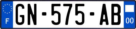 GN-575-AB