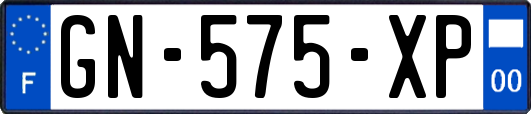 GN-575-XP