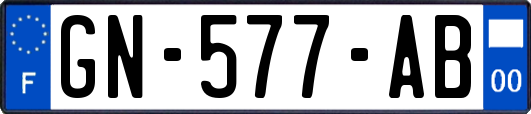 GN-577-AB