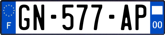 GN-577-AP