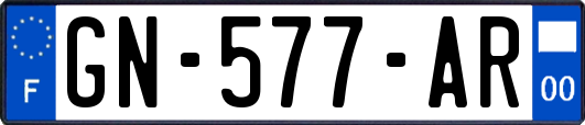 GN-577-AR