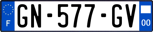 GN-577-GV