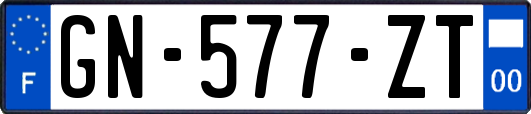 GN-577-ZT