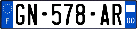 GN-578-AR