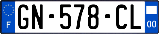 GN-578-CL