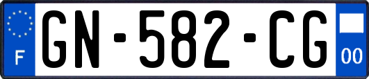 GN-582-CG