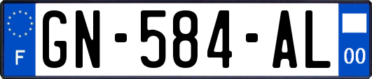 GN-584-AL