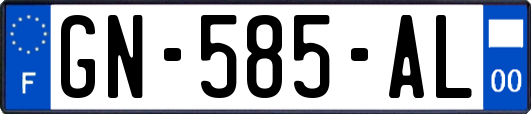 GN-585-AL