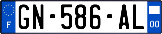 GN-586-AL