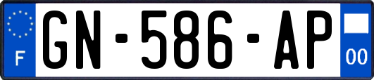 GN-586-AP