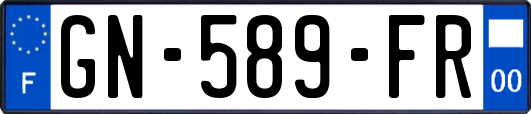 GN-589-FR