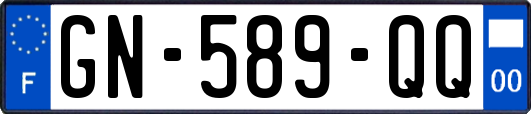 GN-589-QQ