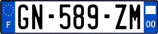 GN-589-ZM