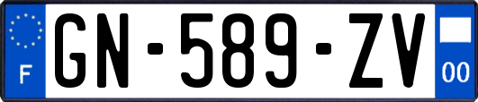GN-589-ZV