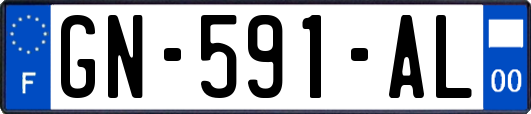 GN-591-AL