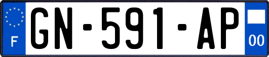 GN-591-AP