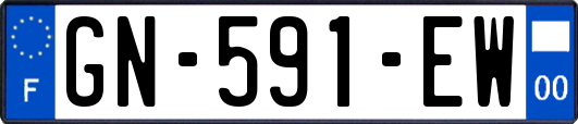 GN-591-EW
