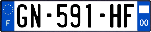 GN-591-HF