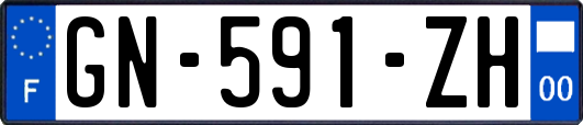 GN-591-ZH