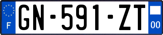 GN-591-ZT
