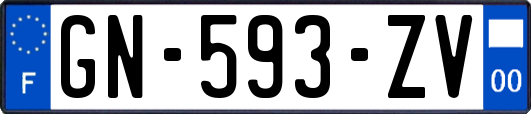 GN-593-ZV