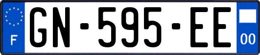 GN-595-EE