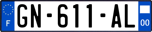 GN-611-AL