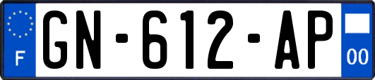 GN-612-AP