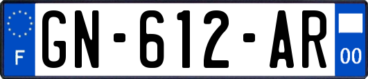 GN-612-AR