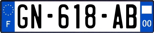 GN-618-AB