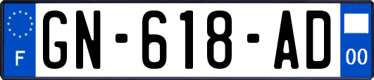 GN-618-AD