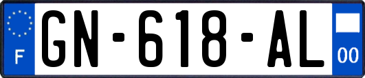 GN-618-AL