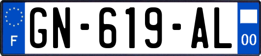 GN-619-AL