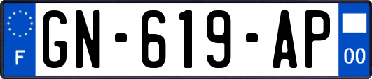 GN-619-AP