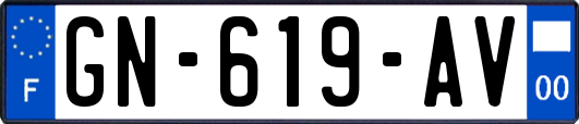 GN-619-AV