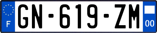 GN-619-ZM