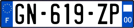 GN-619-ZP