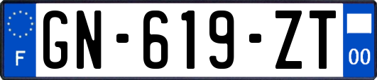 GN-619-ZT