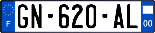 GN-620-AL
